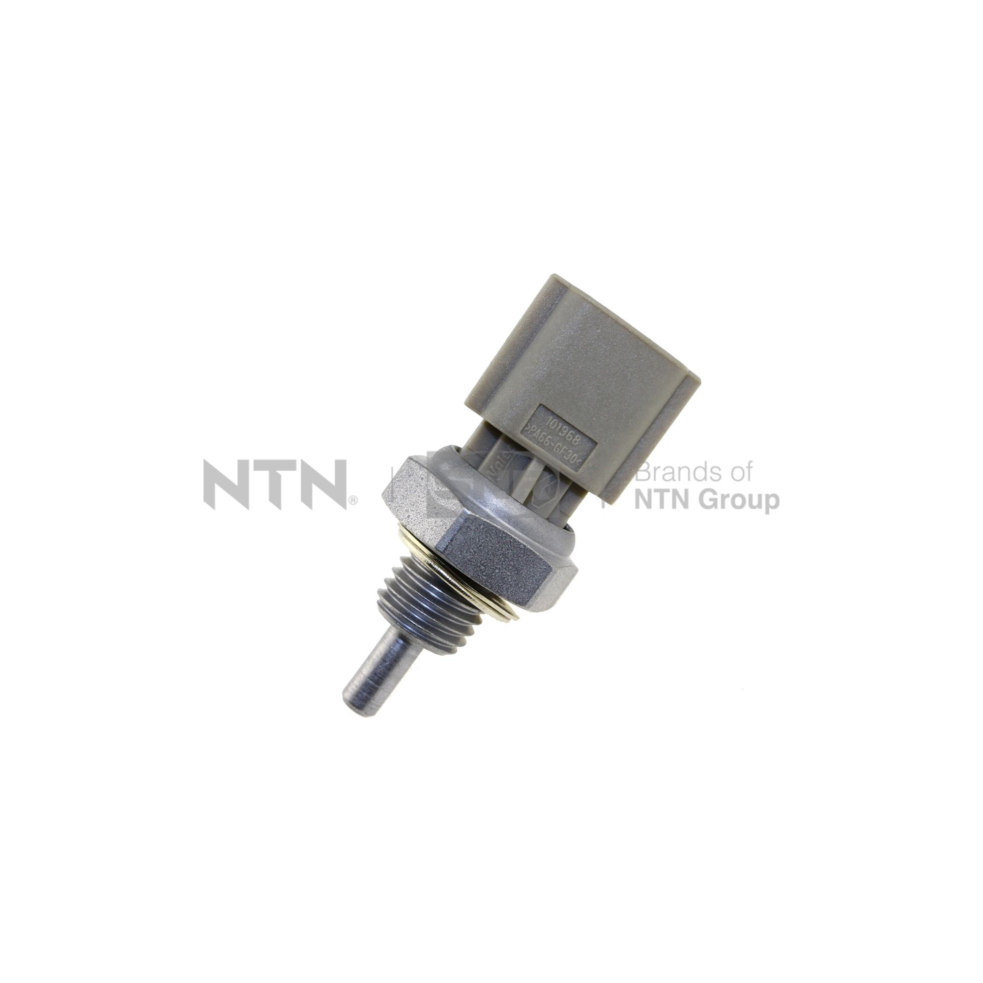 Sensor, coolant temperature SNR CTS155.08
