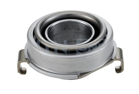 Clutch Releaser SNR BAC370.02