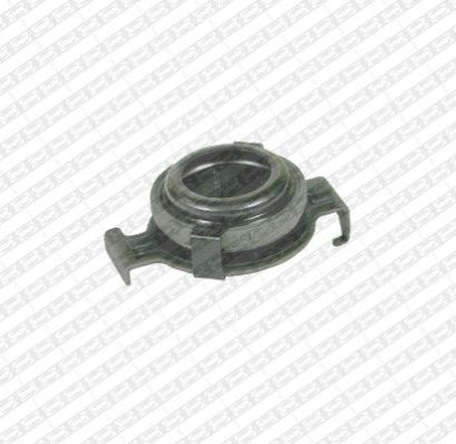 Clutch Releaser SNR BAC395.01