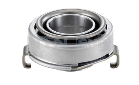 Clutch Releaser SNR BAC370.06