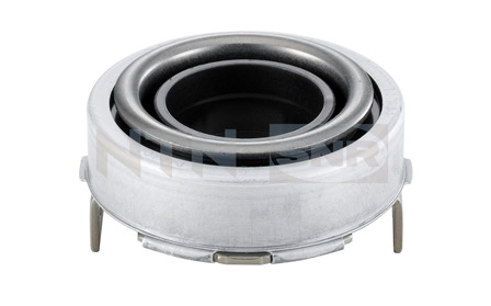 Clutch Releaser SNR BAC373.02