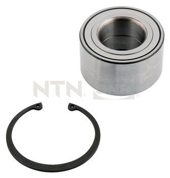 Wheel Bearing Kit SNR R174.25