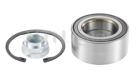 Wheel Bearing Kit SNR R174.97