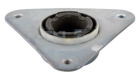 Top Strut Mounting SNR KBLF43