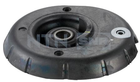 Top Strut Mounting SNR KBLF45