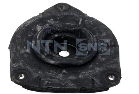 Top Strut Mounting SNR KBLF41791