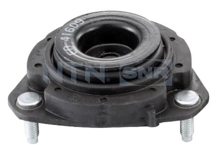 Top Strut Mounting SNR KBLF41609