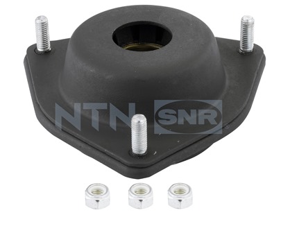 Repair Kit, suspension strut SNR KB672.02