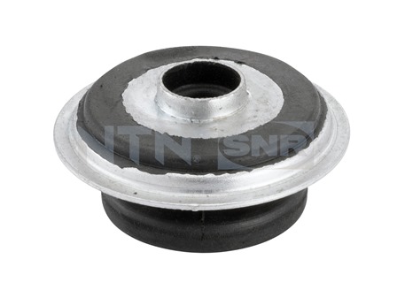 Repair Kit, suspension strut SNR KB969.09