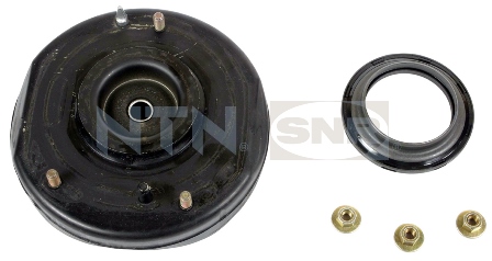 Repair Kit, suspension strut SNR KB655.24