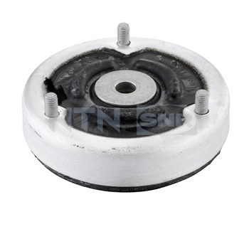 Repair Kit, suspension strut SNR KB950.10