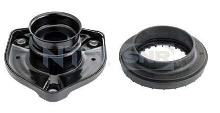 Repair Kit, suspension strut SNR KB651.07