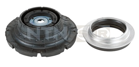 Repair Kit, suspension strut SNR KB657.15