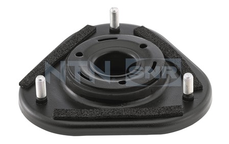 Repair Kit, suspension strut SNR KB669.22