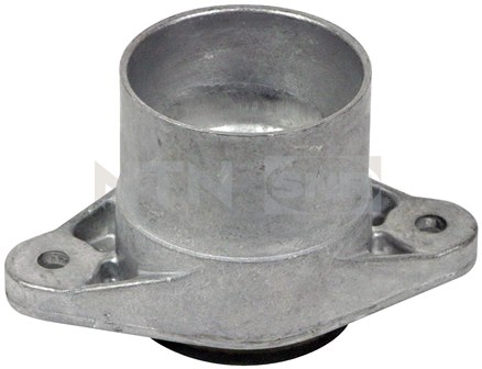 Repair Kit, suspension strut SNR KB957.06