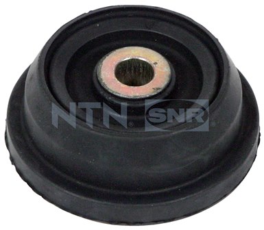 Repair Kit, suspension strut SNR KB959.00