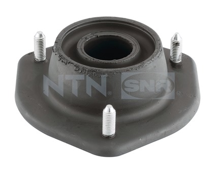 Repair Kit, suspension strut SNR KB990.00