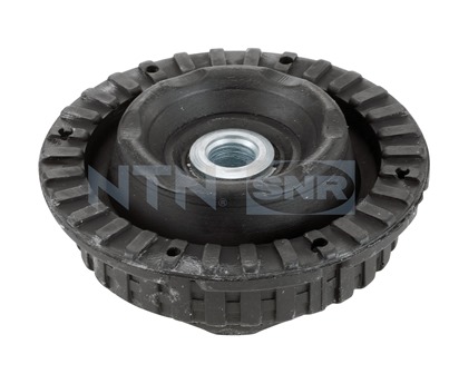 Repair Kit, suspension strut SNR KB660.05
