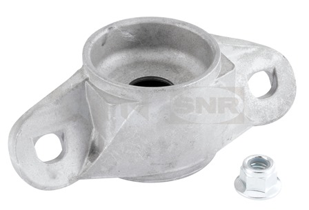 Repair Kit, suspension strut SNR KB959.04