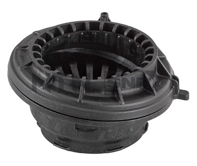 Repair Kit, suspension strut SNR M252.14
