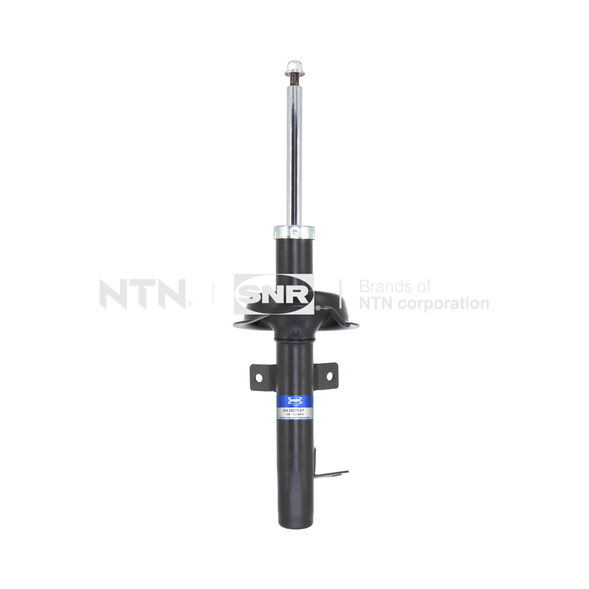 Shock Absorber SNR SA65240.13R