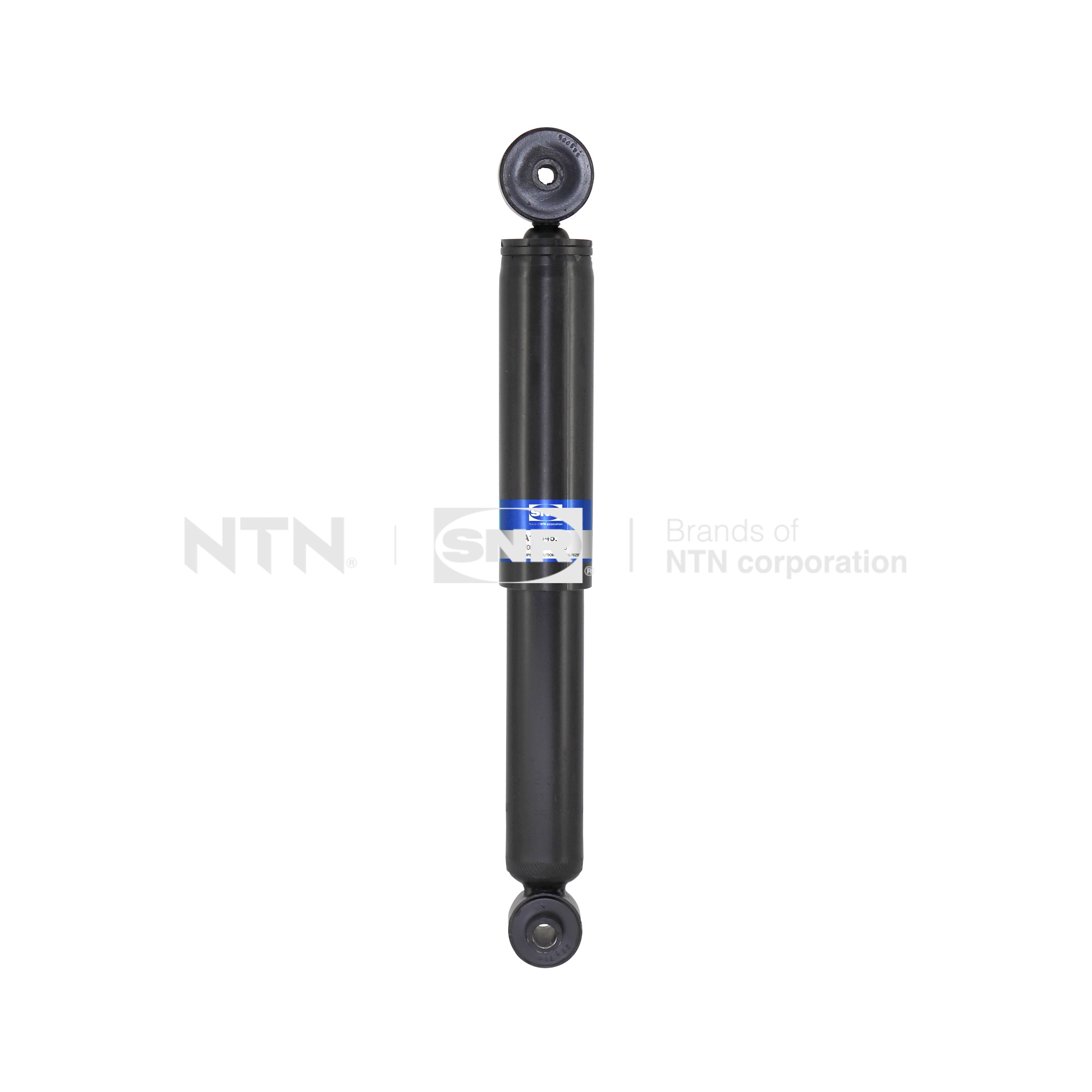 Shock Absorber SNR SA95811.12
