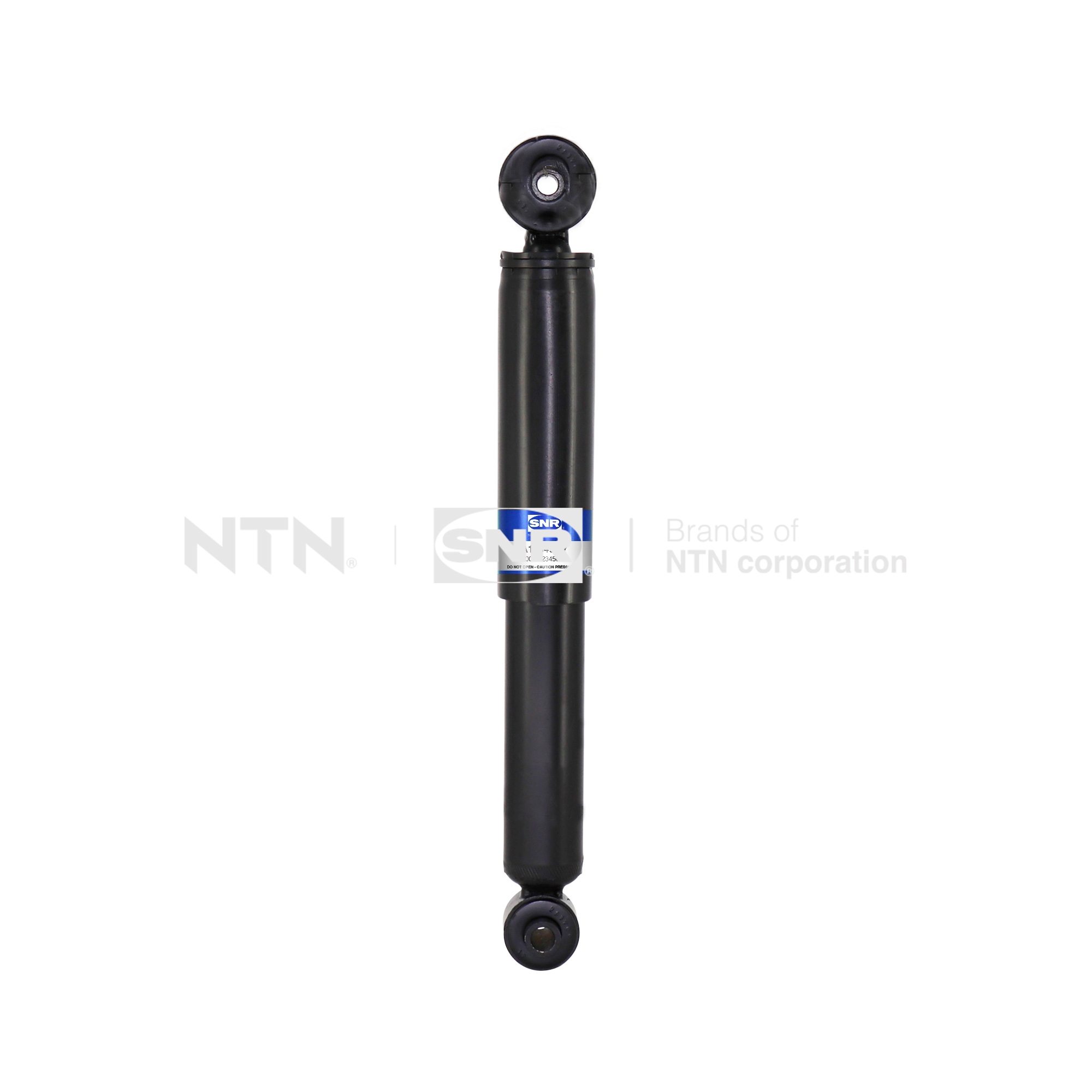 Shock Absorber SNR SA95811.17