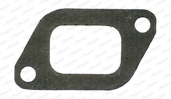 Gasket, exhaust manifold PAYEN JC409