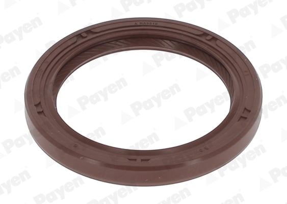 Shaft Seal, crankshaft PAYEN NA5510