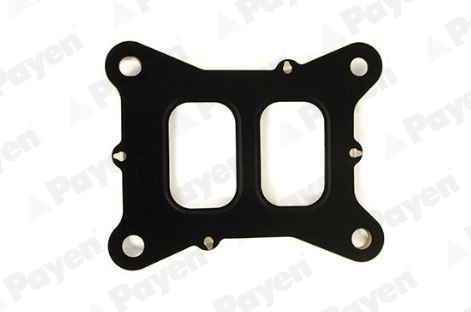 Gasket, exhaust manifold PAYEN JD6189