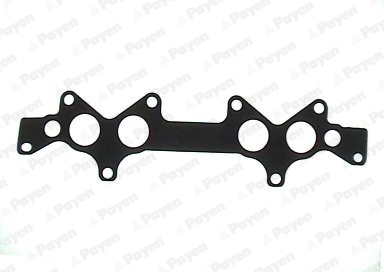 Gasket, intake manifold PAYEN JD656