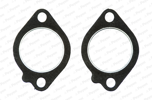 Gasket, exhaust pipe PAYEN JE5058