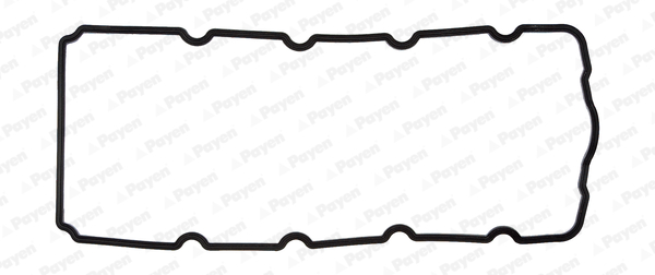 Gasket, cylinder head cover PAYEN JM5119