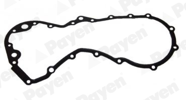 Gasket, timing case cover PAYEN JR5059