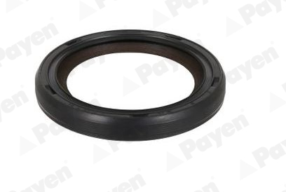 Shaft Seal, crankshaft PAYEN NA5501