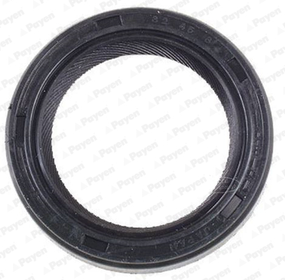 Shaft Seal, differential PAYEN NK117