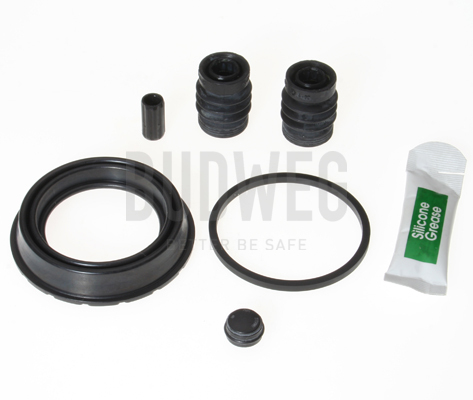 Repair Kit, brake caliper BUDWEG CALIPER 2054109