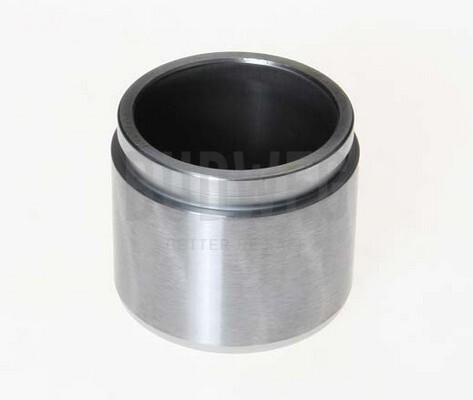Piston, brake caliper BUDWEG CALIPER 232007