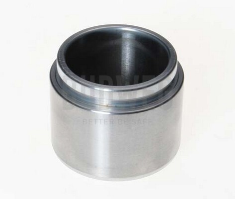 Piston, brake caliper BUDWEG CALIPER 232145