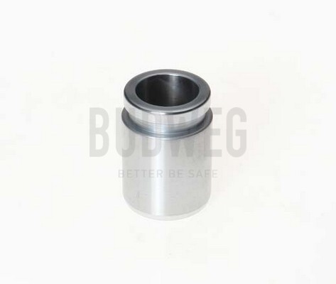 Piston, brake caliper BUDWEG CALIPER 233203