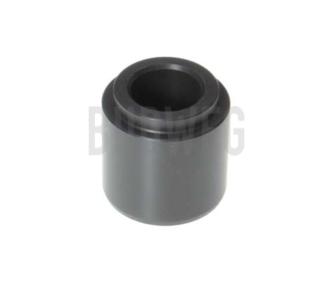 Piston, brake caliper BUDWEG CALIPER 233209