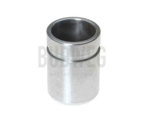 Piston, brake caliper BUDWEG CALIPER 233425