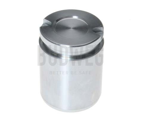 Piston, brake caliper BUDWEG CALIPER 233815