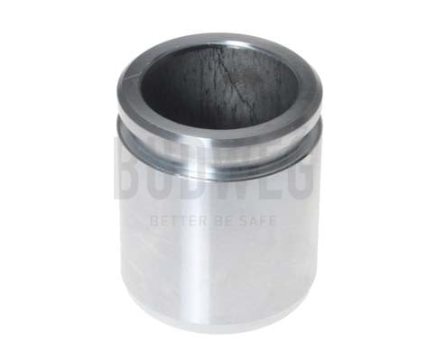 Piston, brake caliper BUDWEG CALIPER 233831