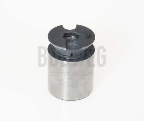 Piston, brake caliper BUDWEG CALIPER 233863