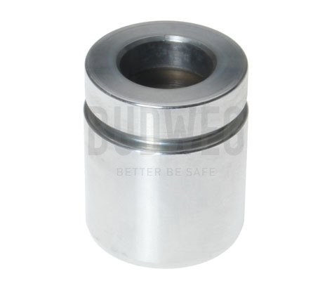 Piston, brake caliper BUDWEG CALIPER 234020