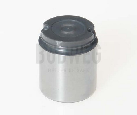 Piston, brake caliper BUDWEG CALIPER 234044