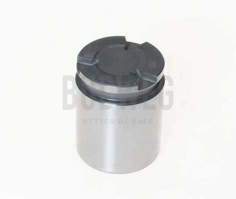 Piston, brake caliper BUDWEG CALIPER 234102
