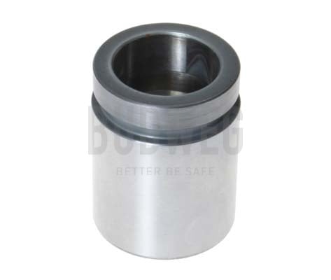 Piston, brake caliper BUDWEG CALIPER 234046