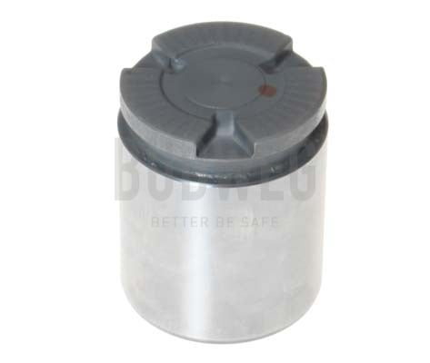 Piston, brake caliper BUDWEG CALIPER 234237